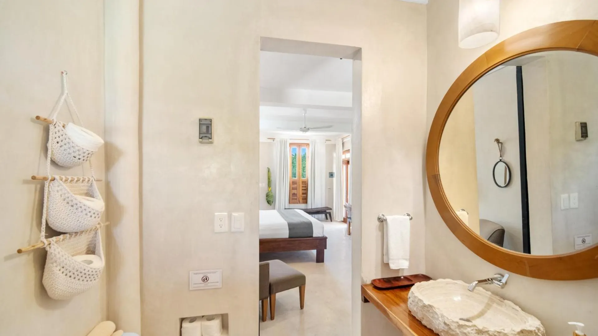 Xhule Holbox Hotel 0*, Isla Holbox