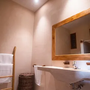 Casa Margot Isola Holbox